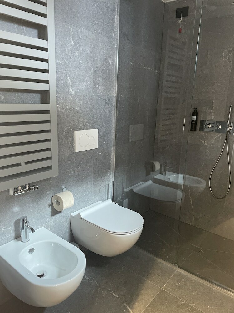 Фото Hotel Giardino Verdi