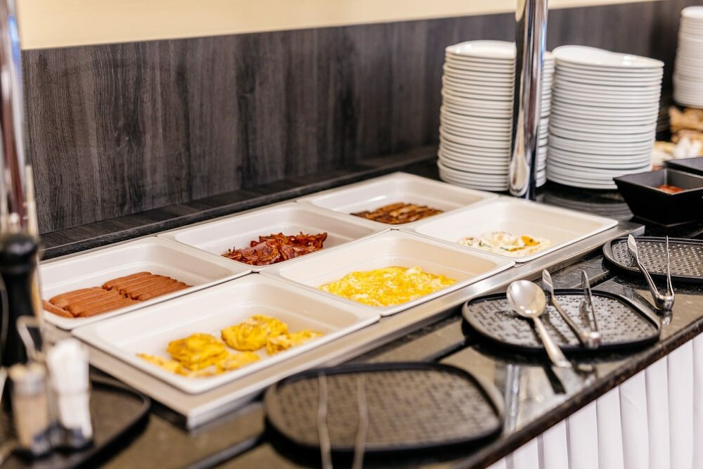 Фото Grandhotel Zvon