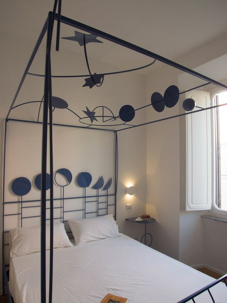 Фото La Casa di Iulia