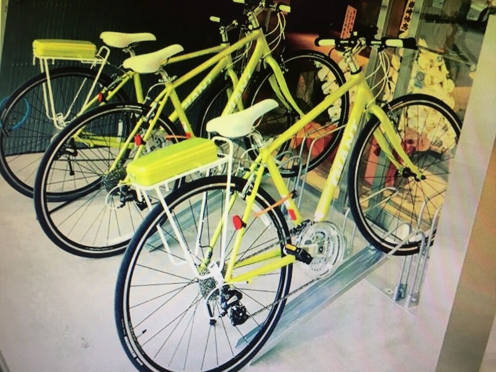 Фото Calendar Hotel