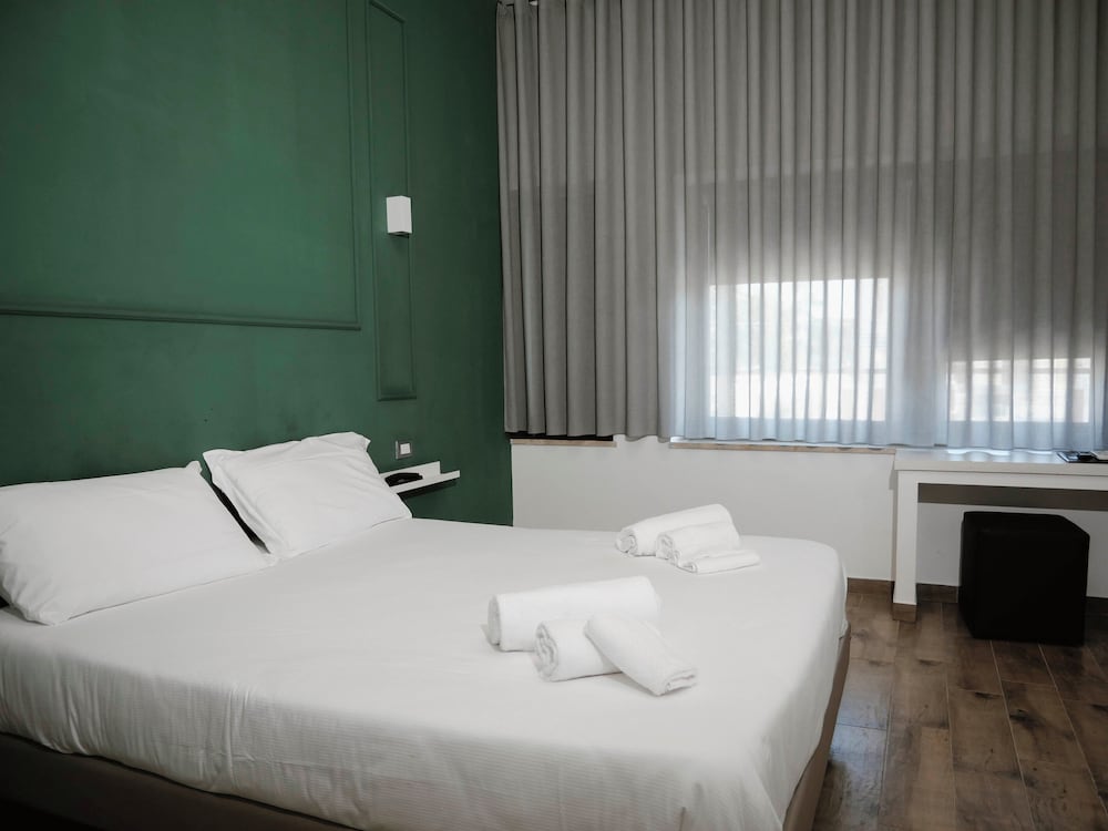 Фото Millennium Gold