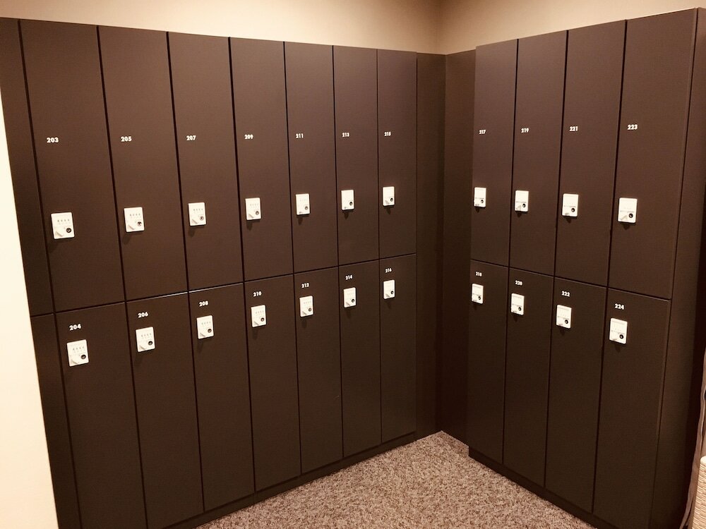 Фото Calendar Hotel