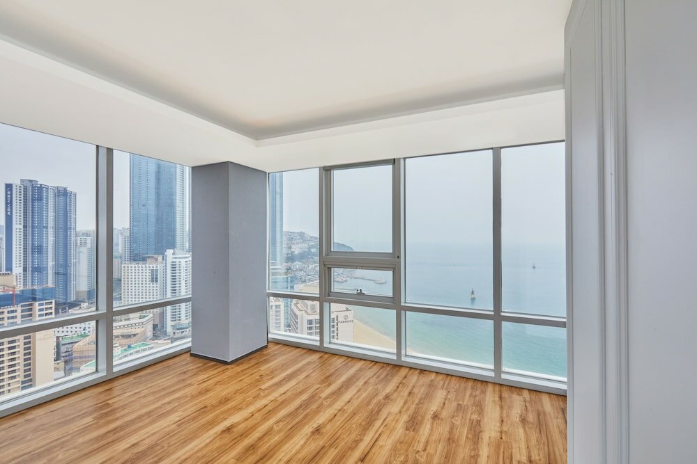 Фото Seacloud Hotel