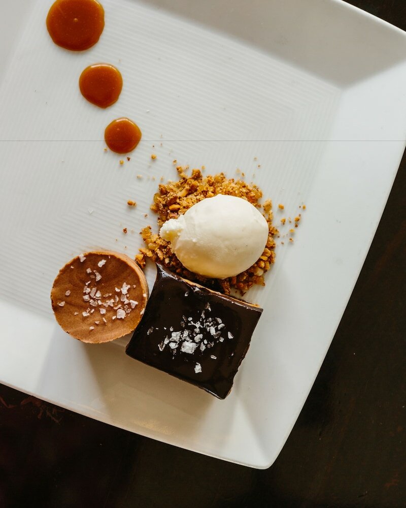 Фото Hotel Les Mars