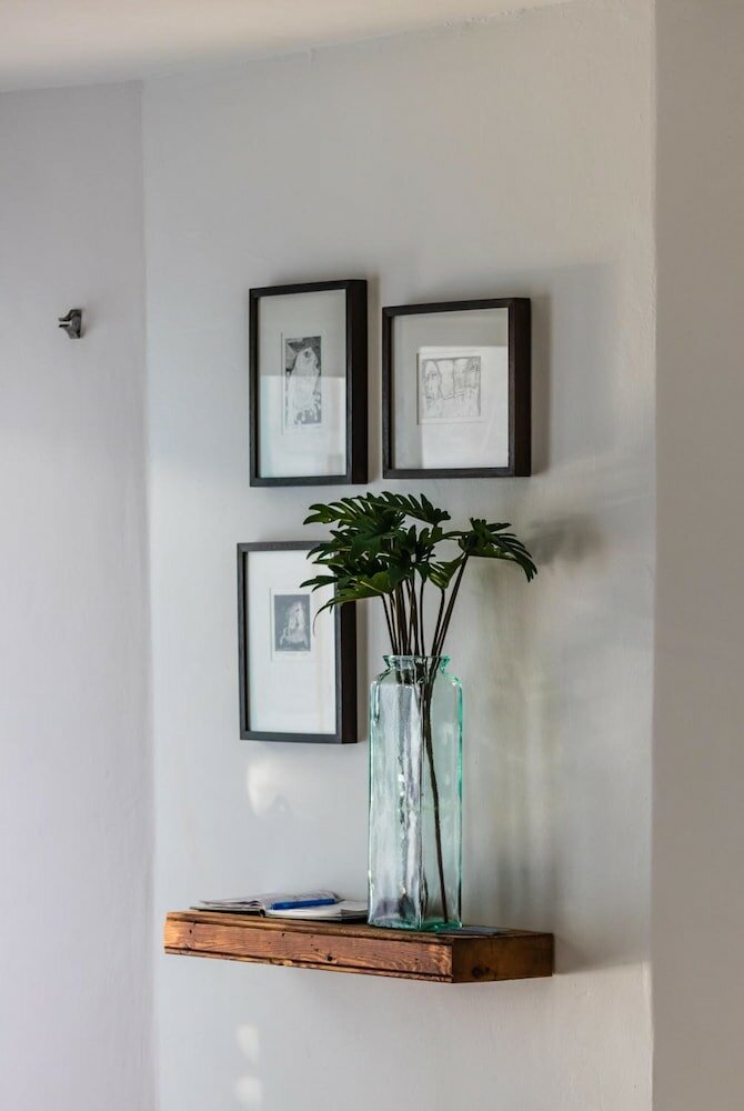 Фото Agulhas Ocean House