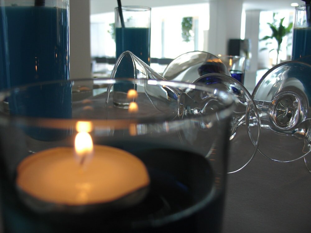 Фото VIP Executive Azores Hotel