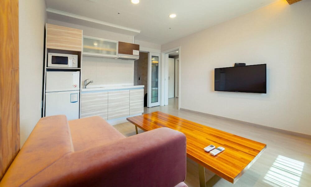 Фото Pampas Resort