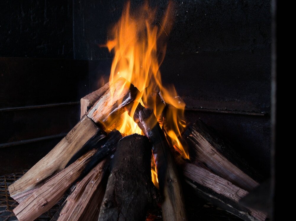 Фото Dara Guest House