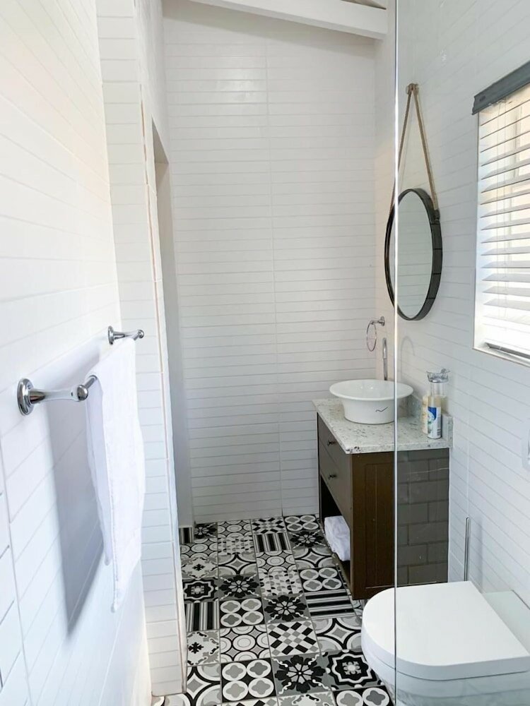 Фото Modern Farm