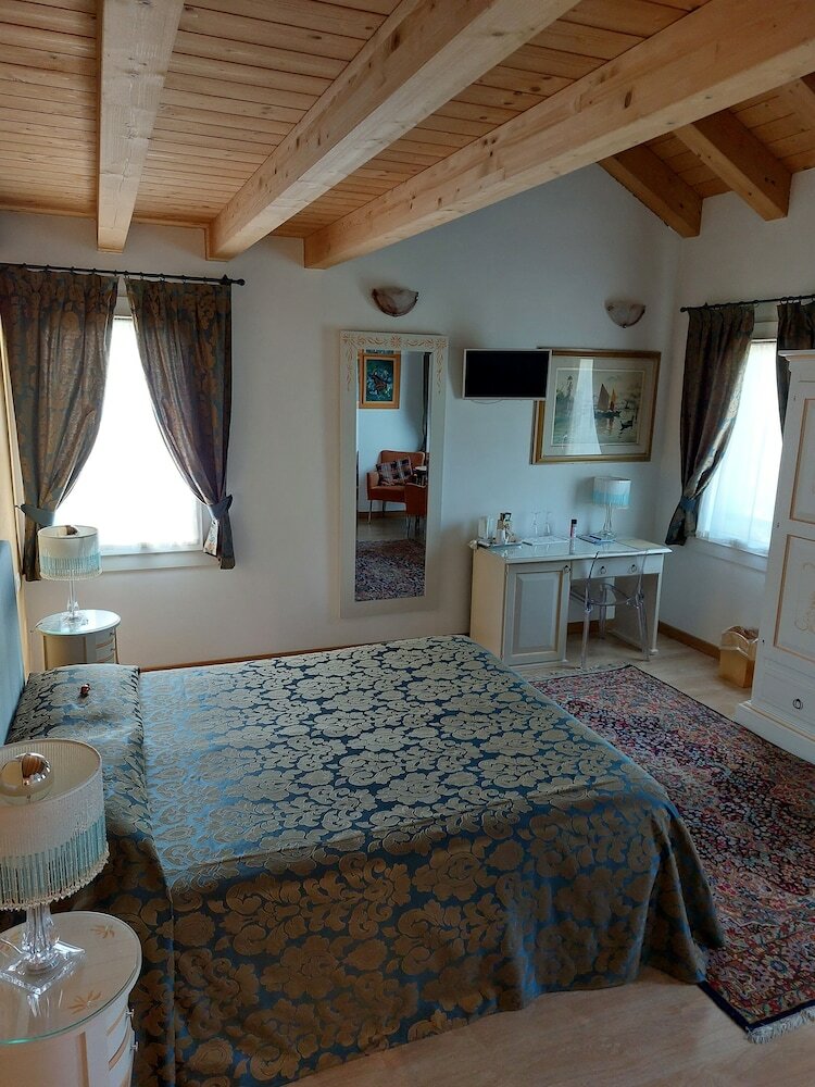 Фото Ca di Fiore