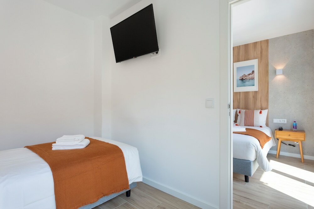 Фото Hotel Afonso III