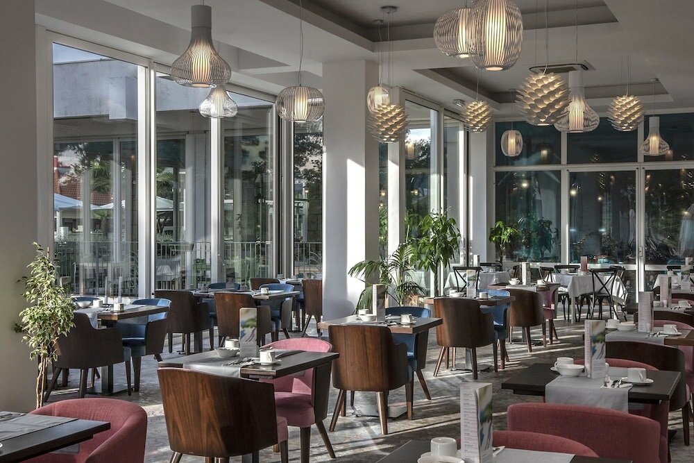 Фото 209944586057