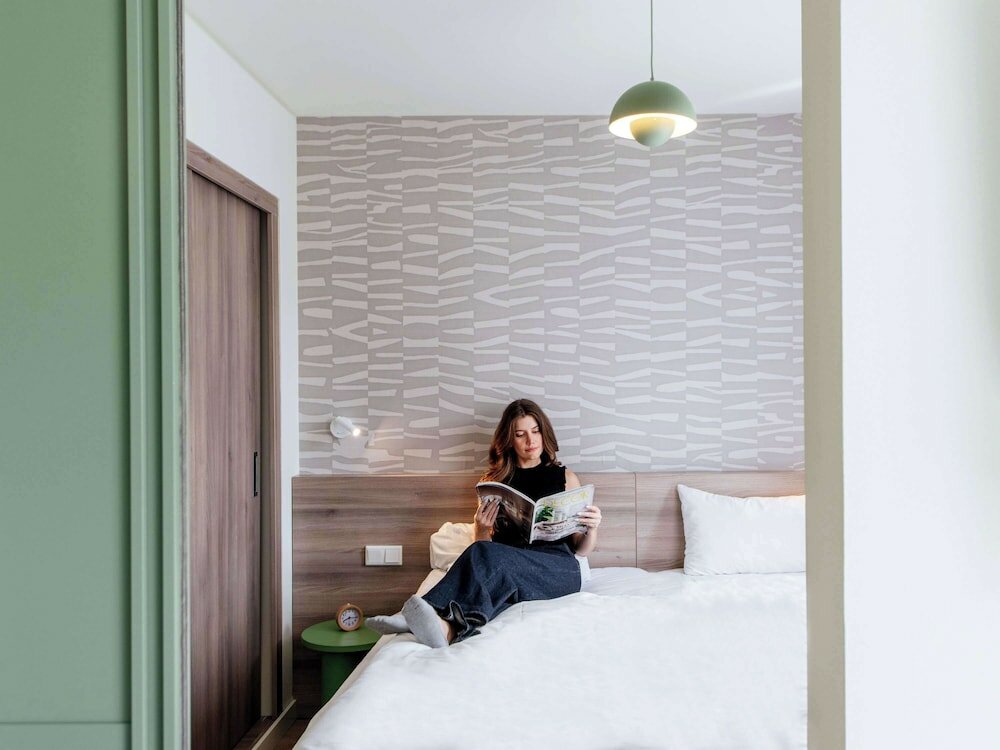 Фото 215231022543