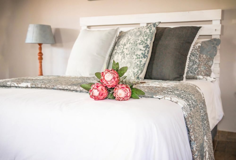 Фото Modern Farm