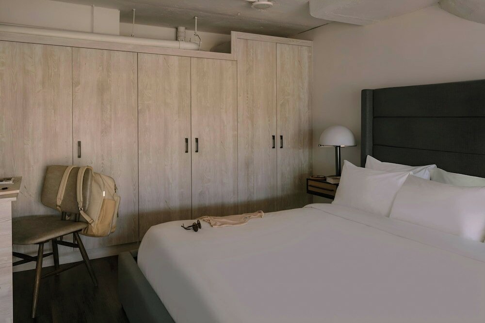 Фото Sonder The Heid