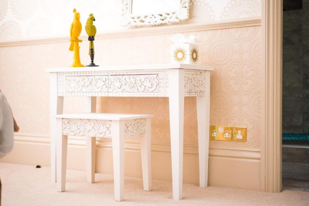 Фото The Ayrlington