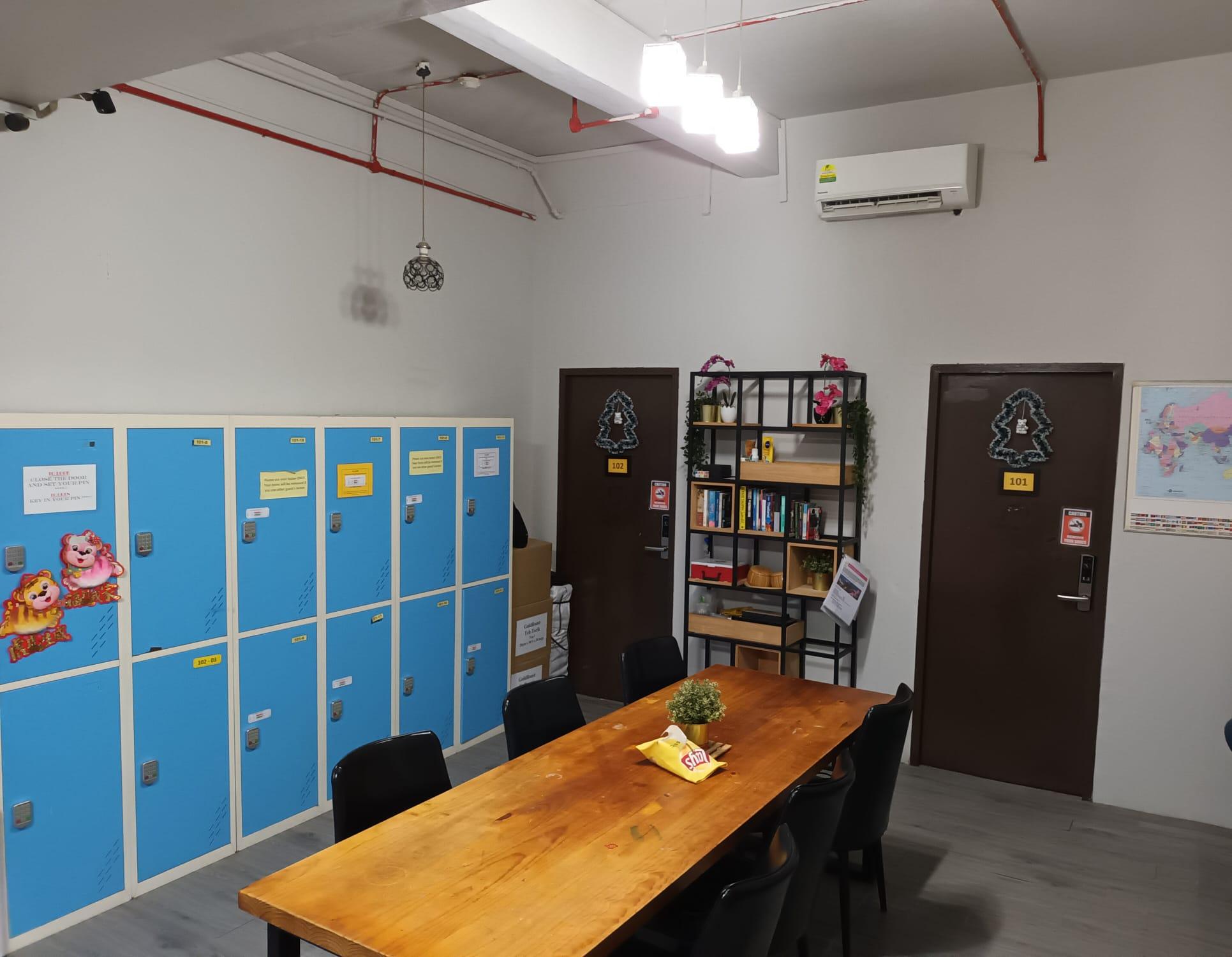 Фото Spacepod@com