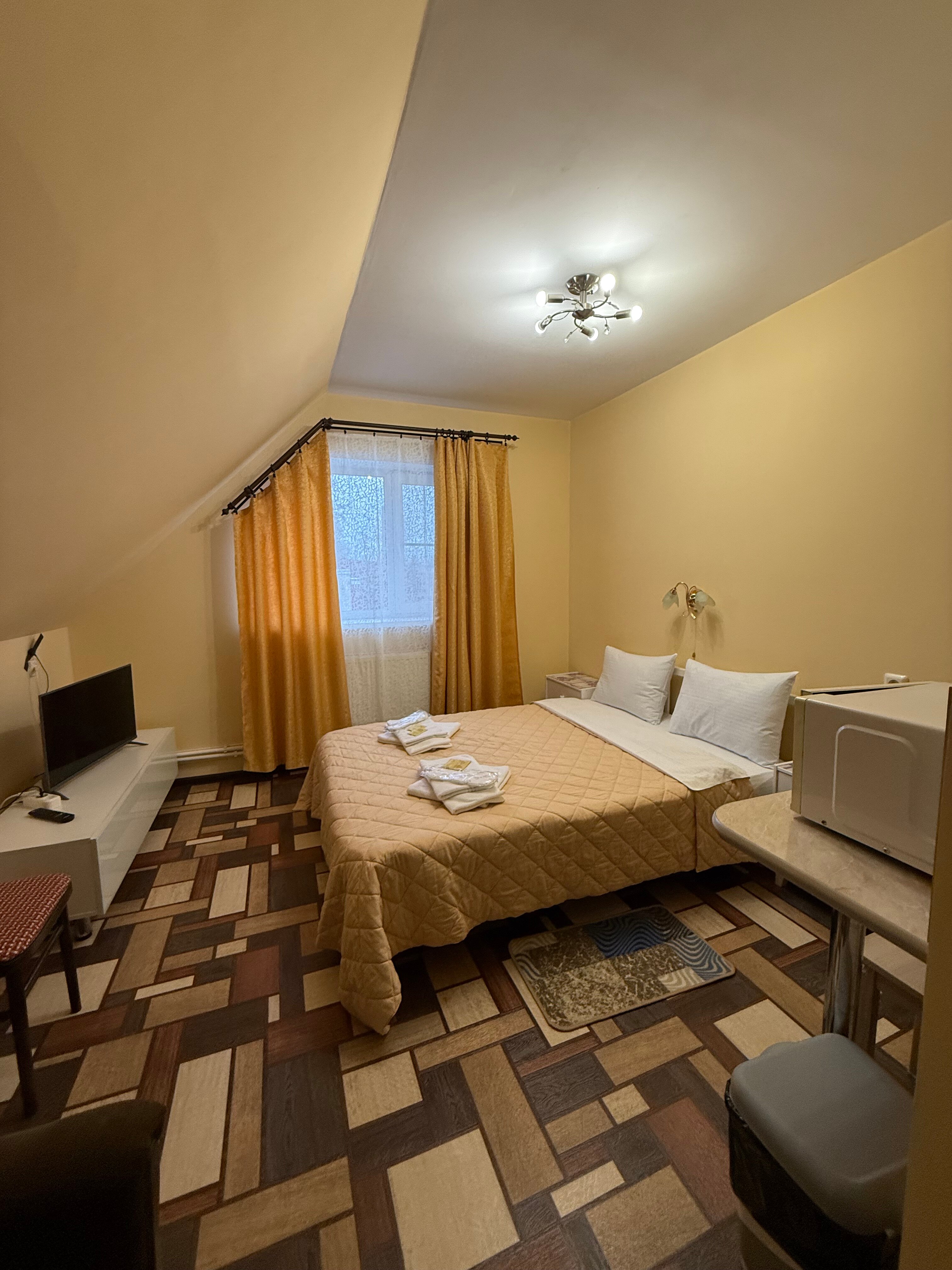 Фото Турист