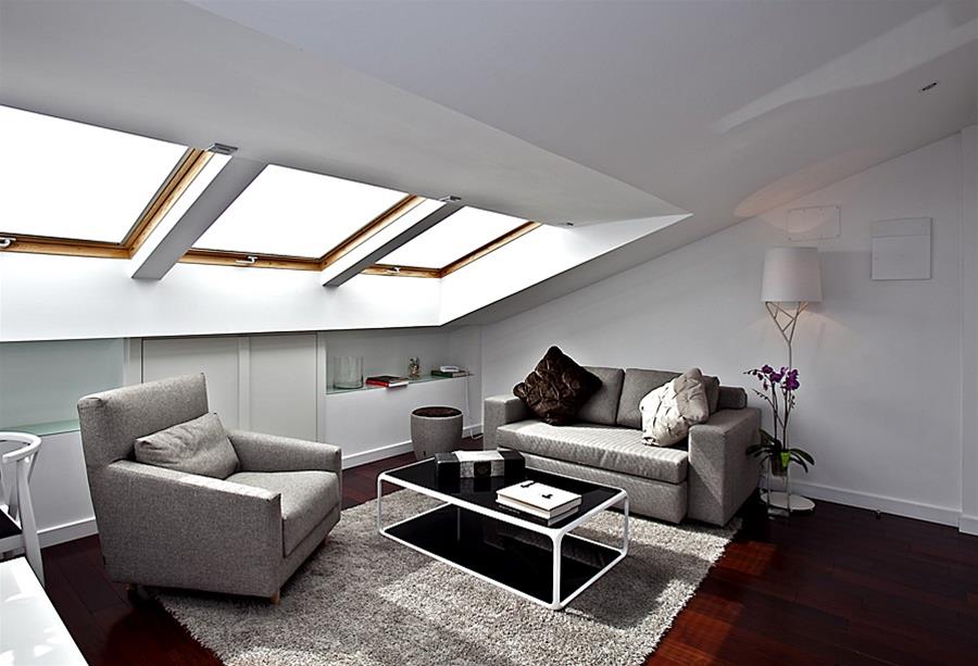 Фото Hotel Apolonia