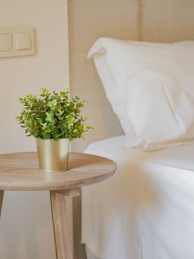 Фото Hotel Oriente