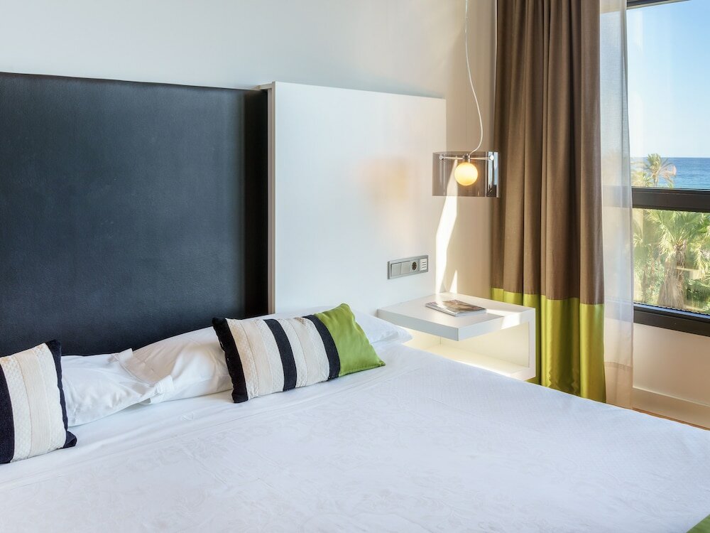 Фото Catalonia Malaga