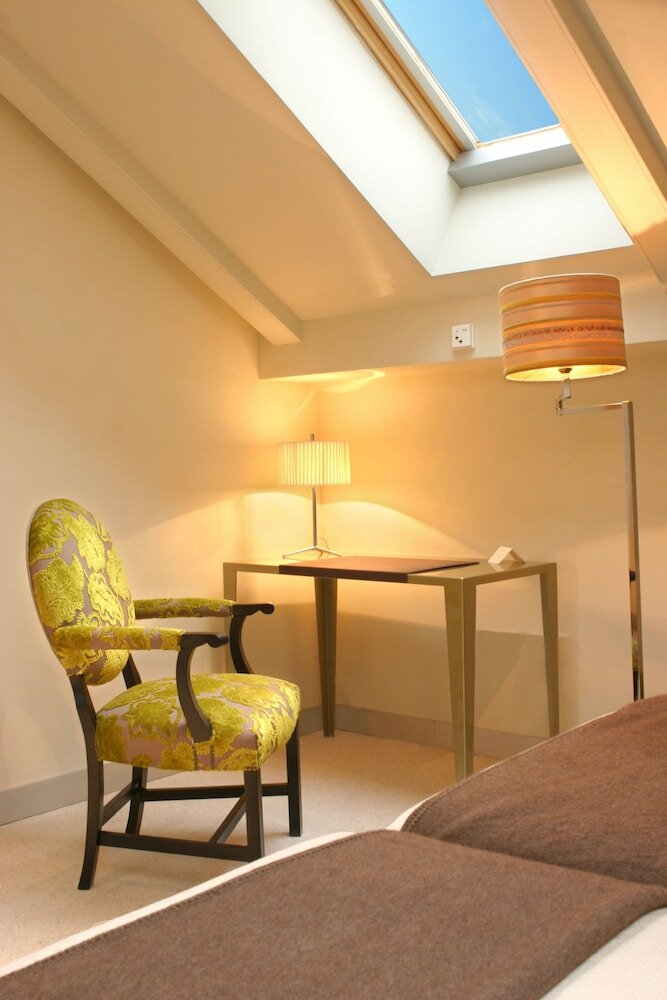 Фото Hotel Villa Oniria