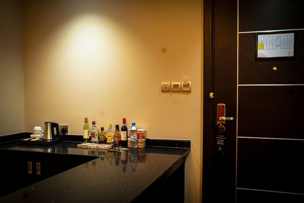 Фото Arman Hotel