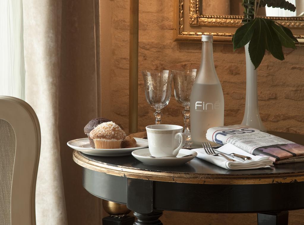 Фото Hotel Casa 1800 Sevilla