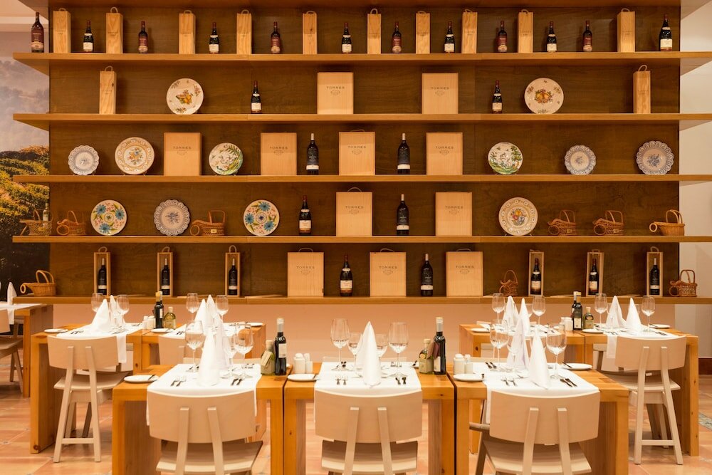 Фото Club Jandía Princess - All Inclusive