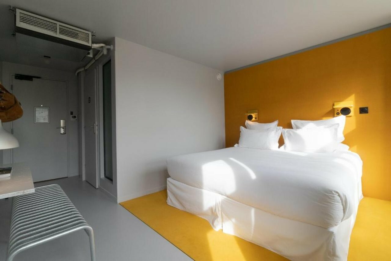 Фото 204840388098