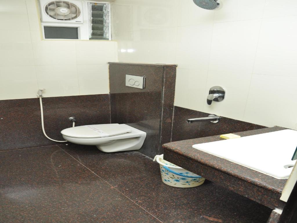 Фото Pla Residency Annex