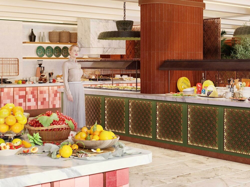 Фото 195612454276