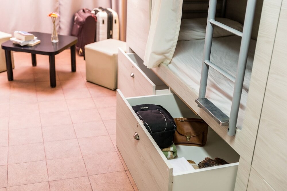 Фото Mambo Tango