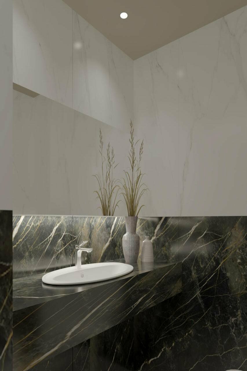 Фото Blue Bay Resort Hotel