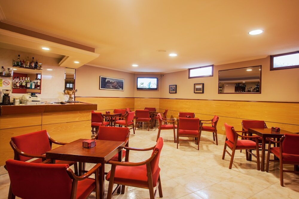 Фото San Lorenzo