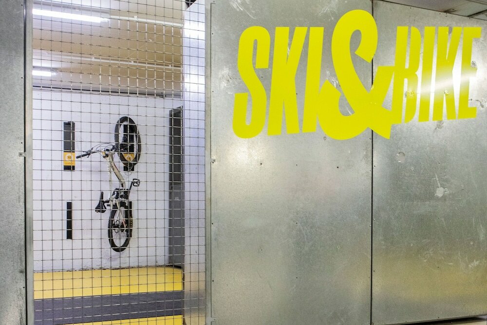 Фото Hotel Magic La Massana