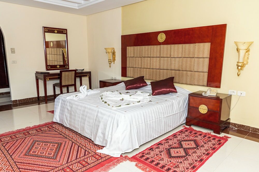 Фото Cesar Palace Casino Hotel