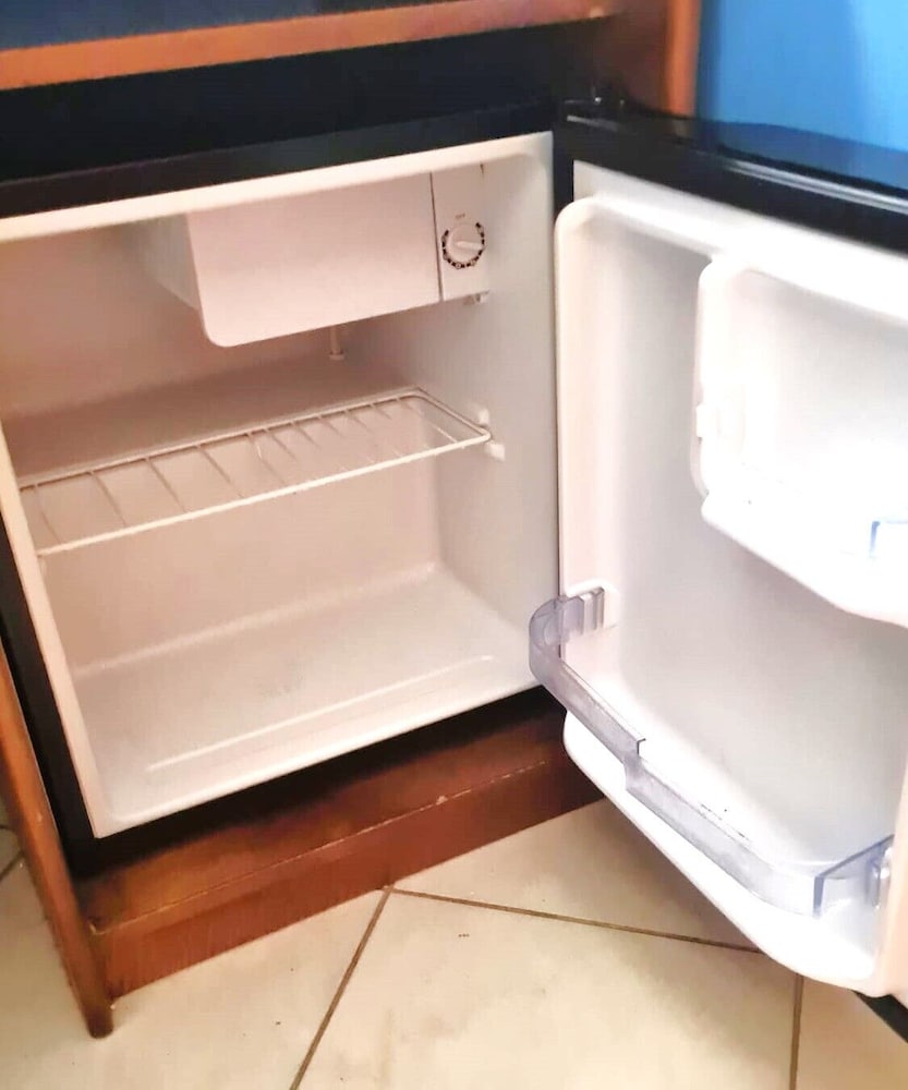 Фото Hotel Ginerva a Napoli