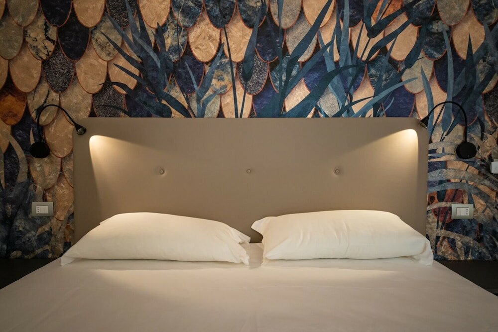 Фото Napoli Time