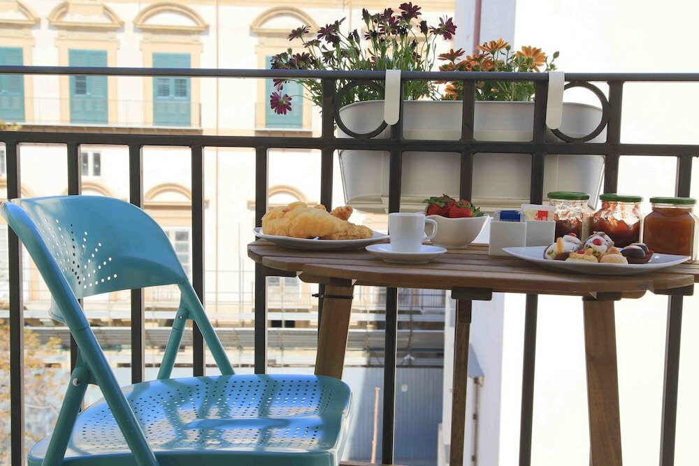 Фото Jardin de France