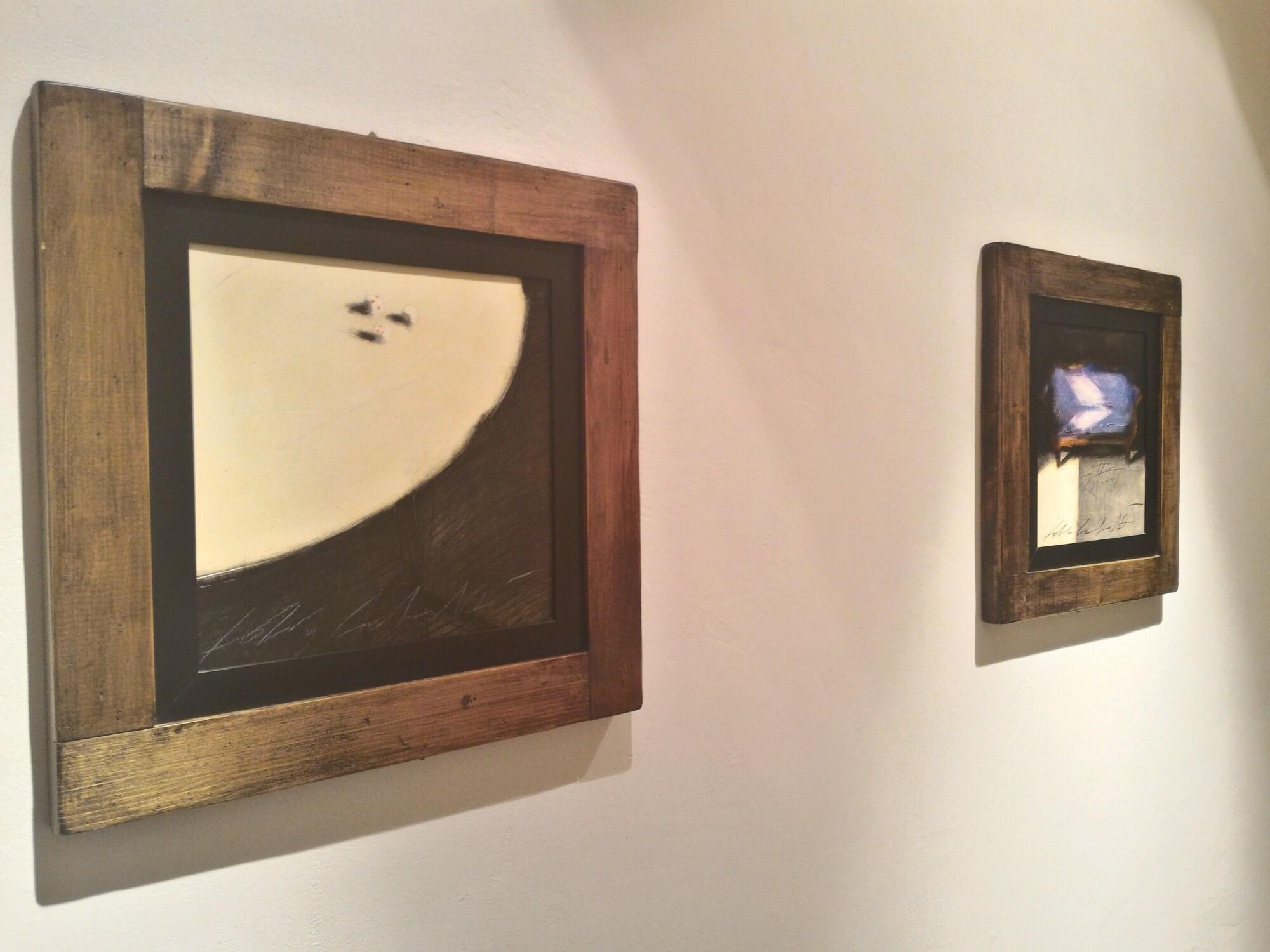 Фото La Casa del Ghiberti B&b