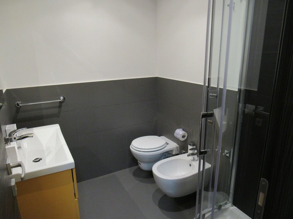 Фото Pianeta Roma