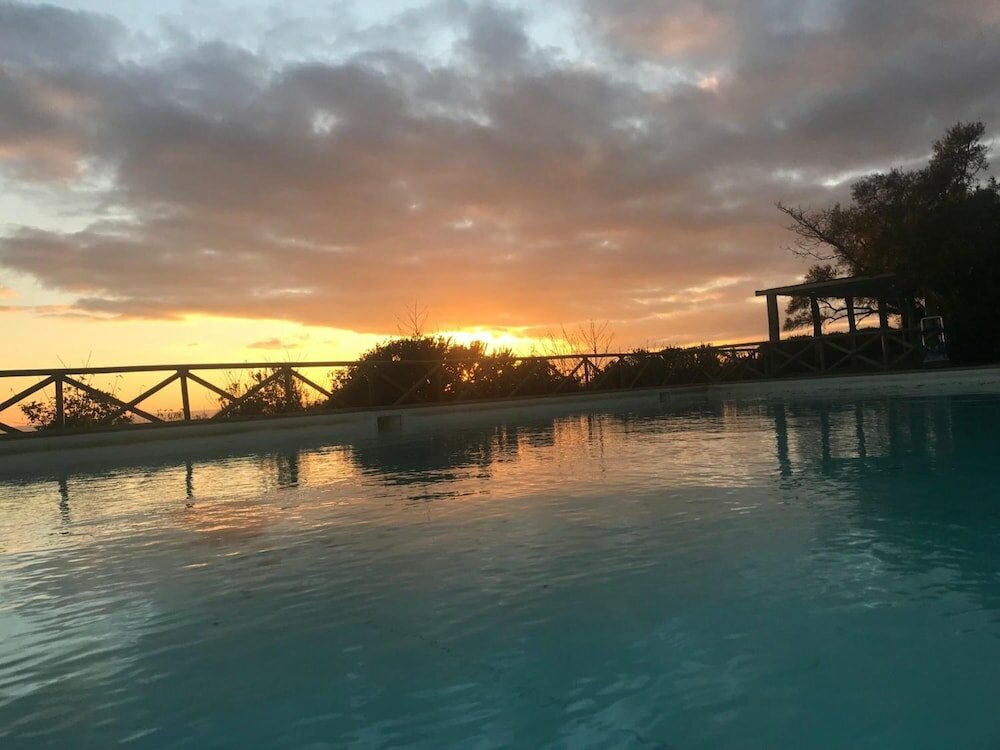 Фото Castello di Titignano