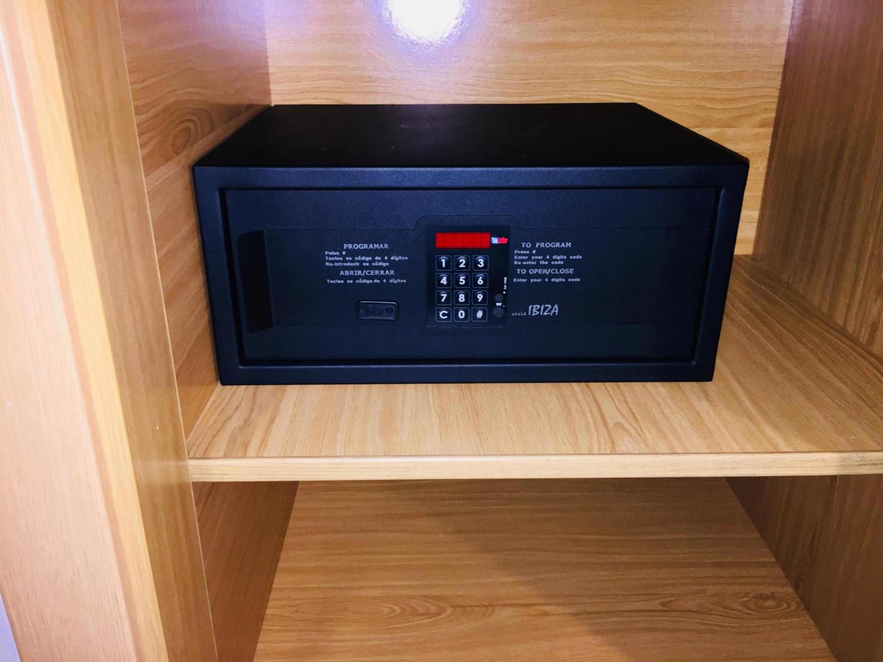 Фото Hotel Susuqui