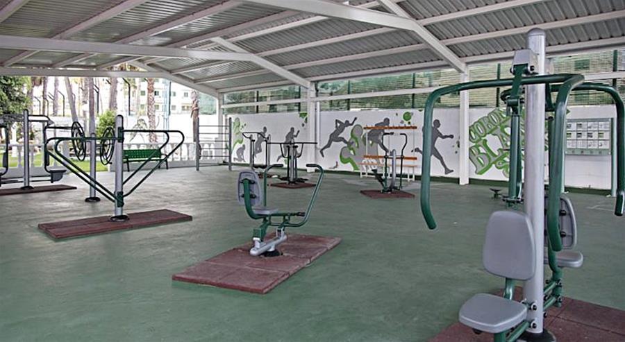 Фото Corona Blanca