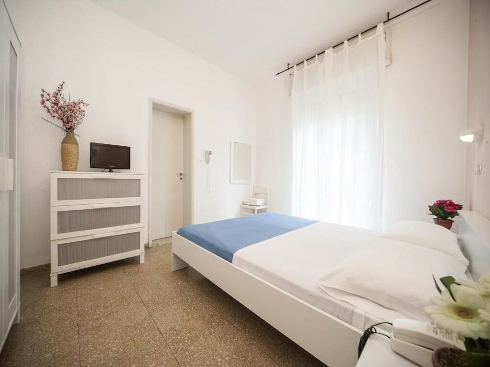 Фото Hotel Colombo