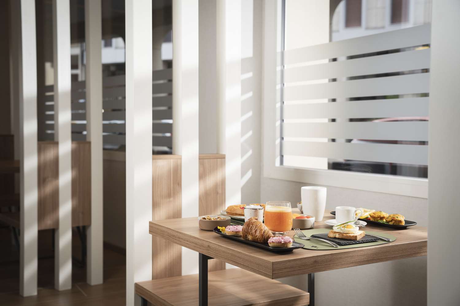 Фото 145683610631