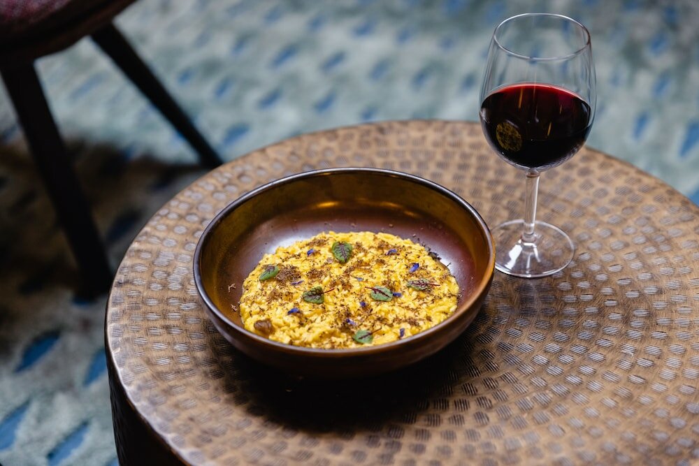 Фото Enterprise Hotel