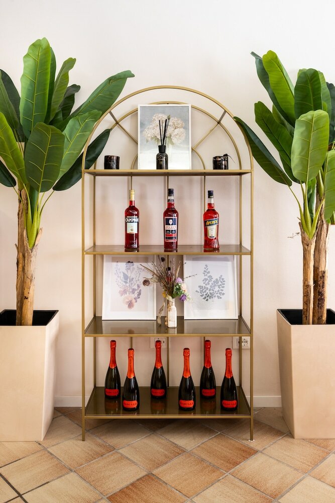 Фото Hotel Piave