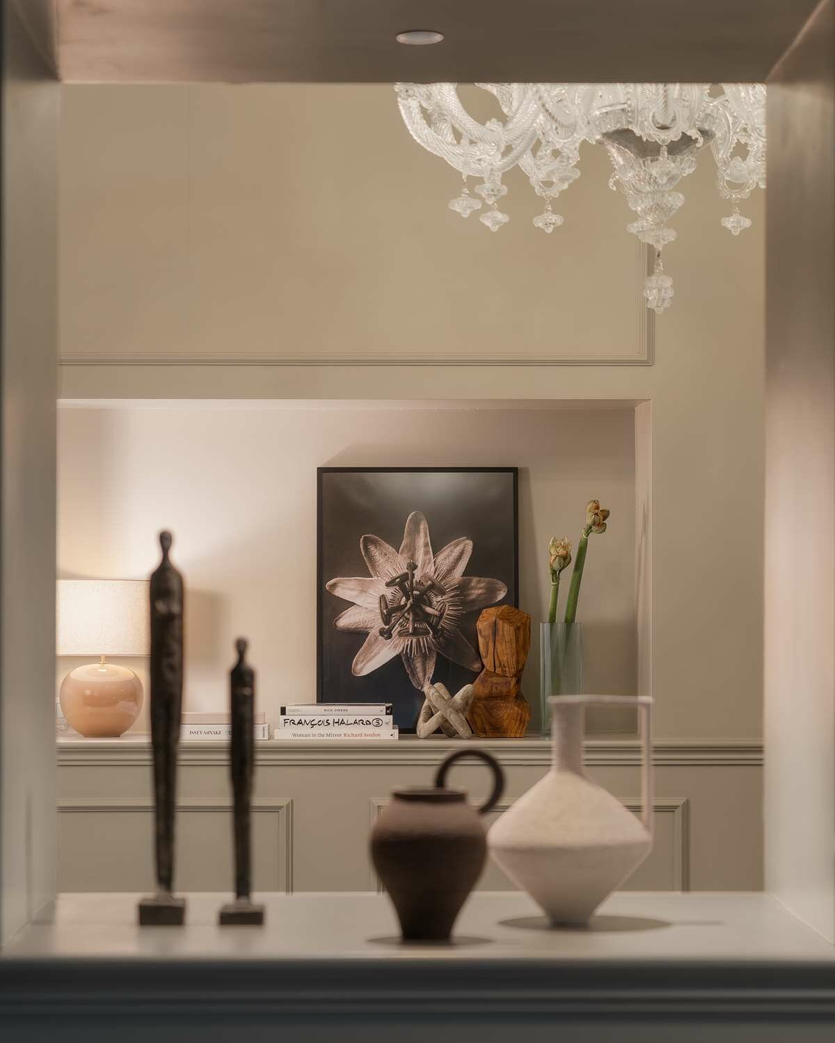 Фото World Hotel Casati 18